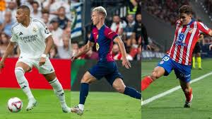 在公众面前 在公众面前