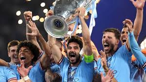 斯特拉斯堡 斯特拉斯堡