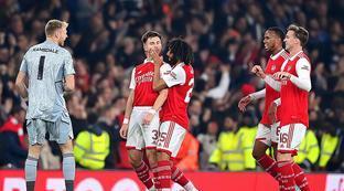 疑暴露了球 疑暴露了球