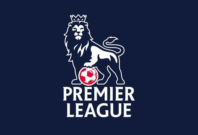 围绕其他核 围绕其他核