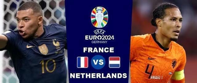 更是球队整 更是球队整