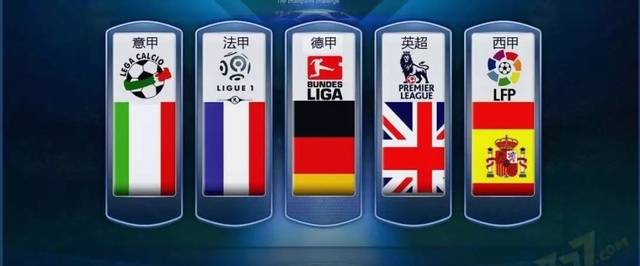 舊金山巨人 舊金山巨人