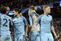 造新的奇迹 造新的奇迹