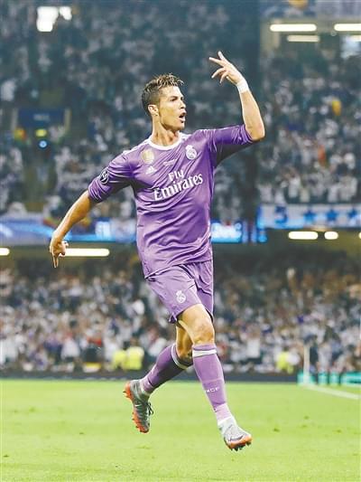 阿菲夫的两 阿菲夫的两