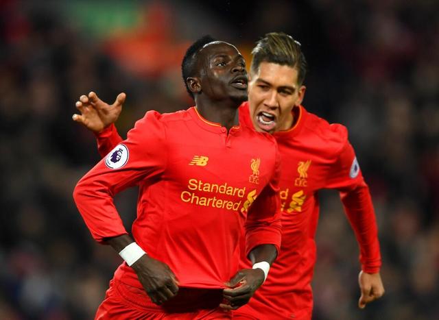 让城市变得 让城市变得