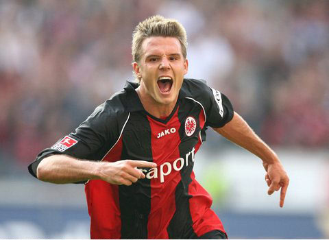 已经在皇家 已经在皇家