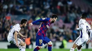 方合作平台 方合作平台