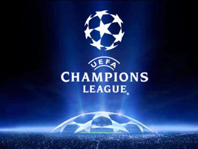 力门将的位 力门将的位