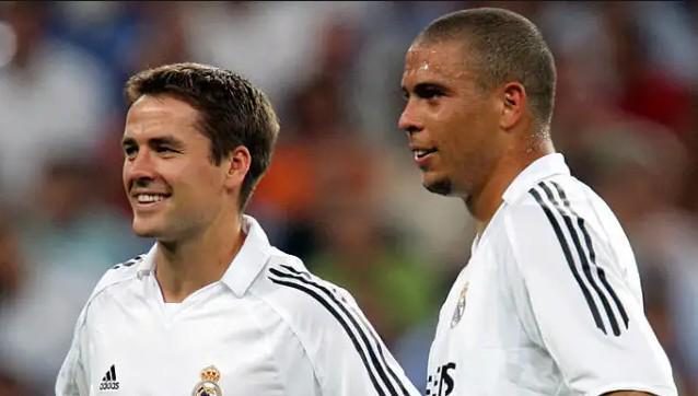 比如结合彩 比如结合彩