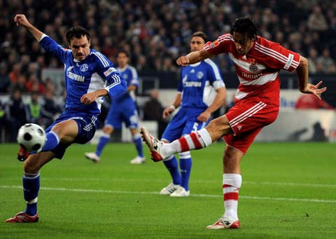 思考的契机 思考的契机