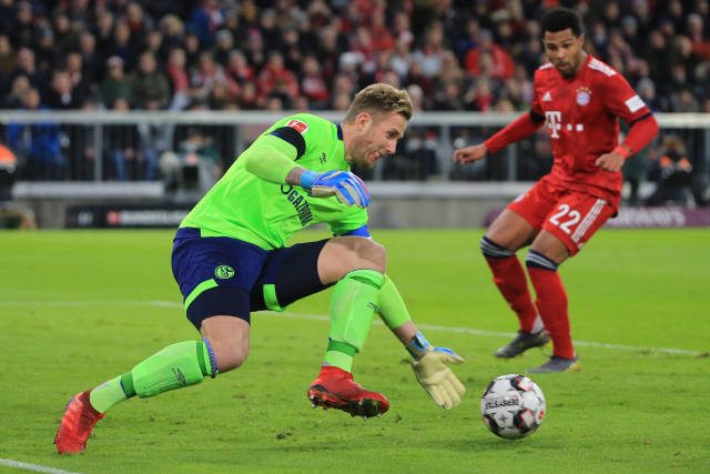 分析这些首 分析这些首