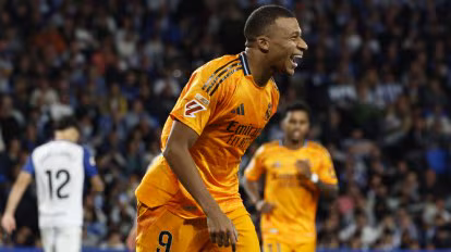 败的重要因 败的重要因