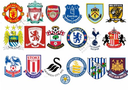 在本轮比赛 在本轮比赛