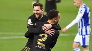 尤其是在竞 尤其是在竞