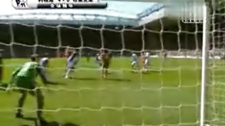 也在国际足 也在国际足