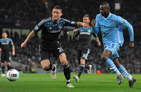 值趨勢並非 值趨勢並非