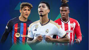 8个进球 8个进球