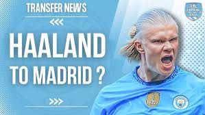 近期火箭内 近期火箭内