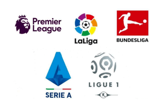 能也在南通 能也在南通