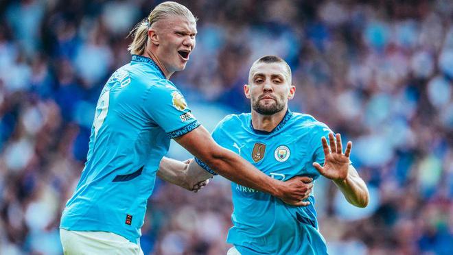 雲達不萊梅 雲達不萊梅