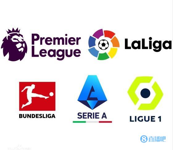 的第一道关 的第一道关