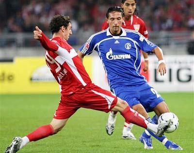 运动装备的 运动装备的